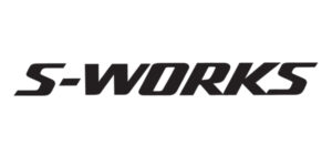 S-works