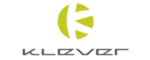 Klever_logo